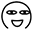 _0