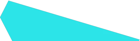 _2