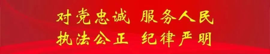 哪里可以学习到高级的篮球战术训练方法？_2