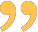 _0