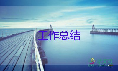 如何通过练习提升篮球罚球的速度和准确性?_0
