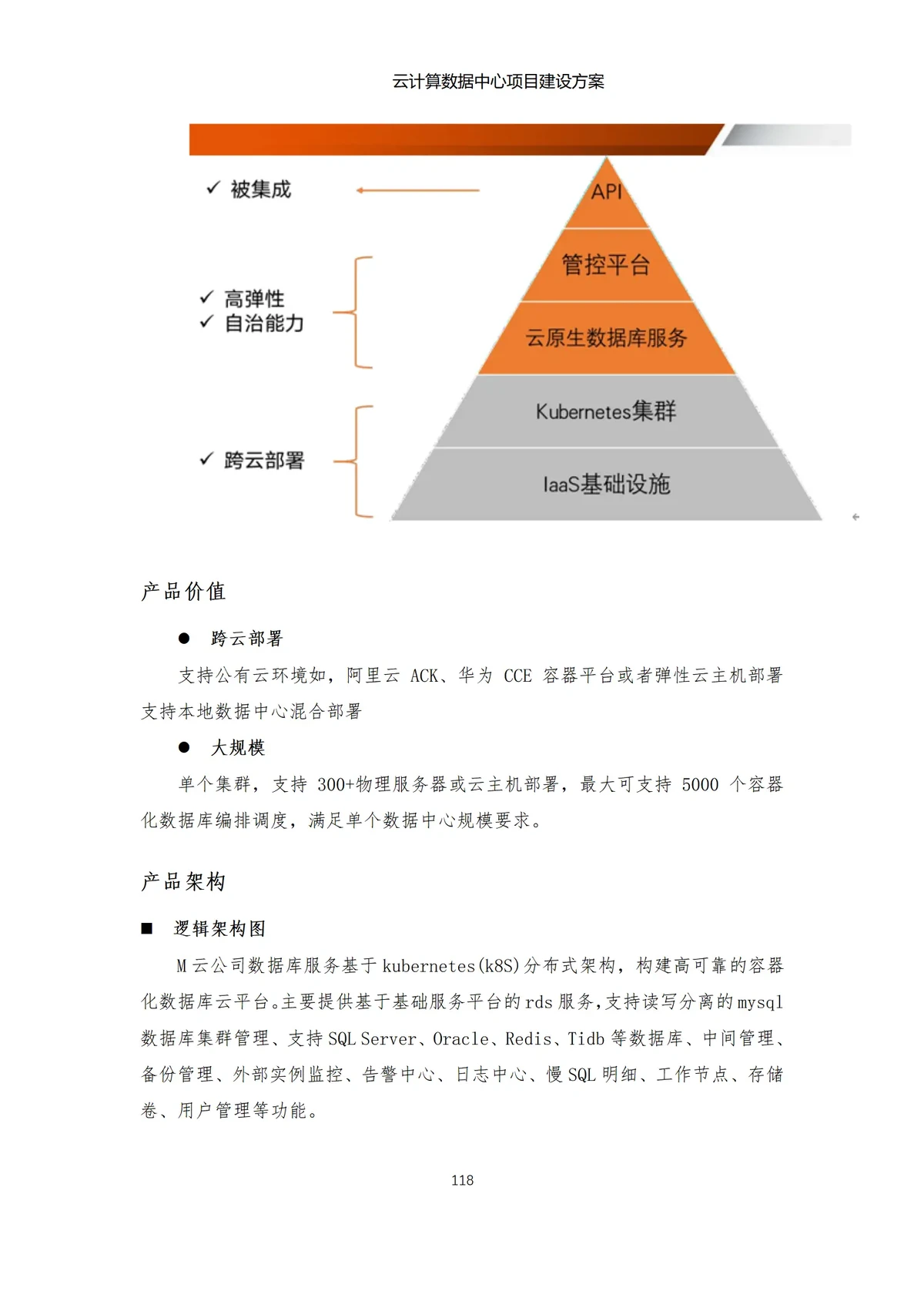 篮球每周训练计划怎么写的_0