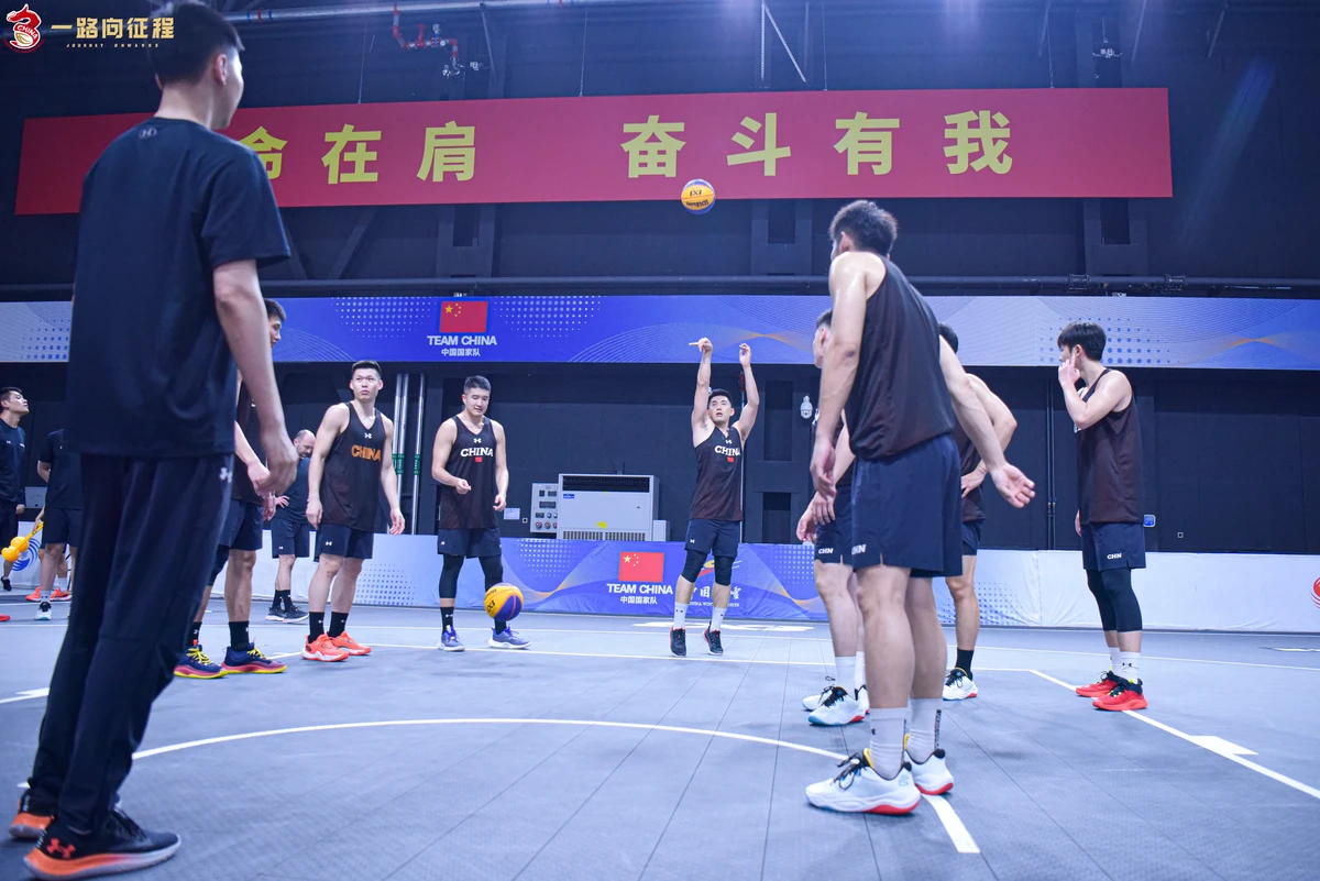 如何制定智能篮球训练计划_1