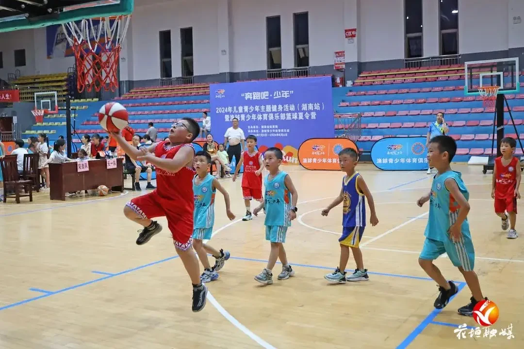 篮球教练队长训练计划书怎么写的_1